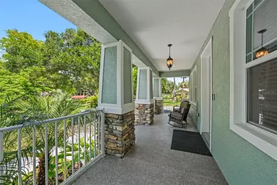 701 E Hollywood Street, Tampa, FL 33604 - Photo 6