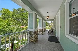 701 E Hollywood St, Tampa, FL 33604 - Photo 6