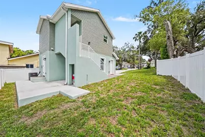 701 E Hollywood Street, Tampa, FL 33604 - Photo 34