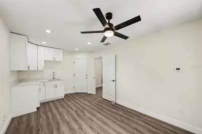 701 E Hollywood Street, Tampa, FL 33604 - Photo 22