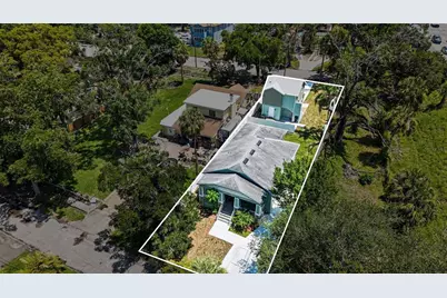 701 E Hollywood Street, Tampa, FL 33604 - Photo 38