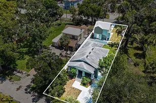 701 E Hollywood St, Tampa, FL 33604 - Photo 38