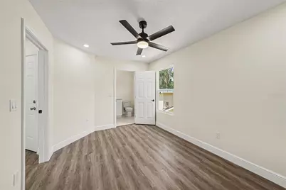 701 E Hollywood Street, Tampa, FL 33604 - Photo 24