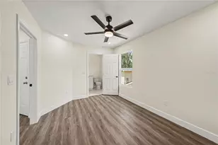 701 E Hollywood St, Tampa, FL 33604 - Photo 24