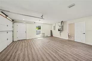 701 E Hollywood St, Tampa, FL 33604 - Photo 28