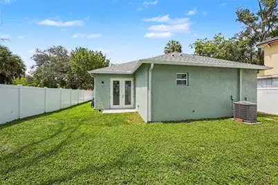 701 E Hollywood Street, Tampa, FL 33604 - Photo 32
