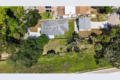 701 E Hollywood Street, Tampa, FL 33604 - Photo 40
