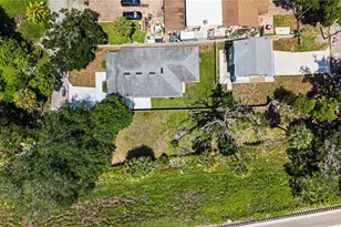 701 E Hollywood St, Tampa, FL 33604 - Photo 40