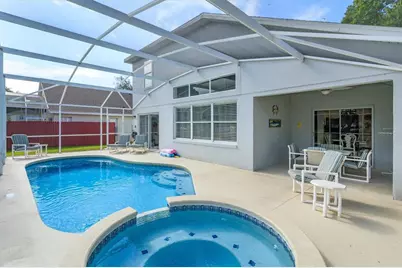 128 Wall Avenue, Davenport, FL 33896 - Photo 32