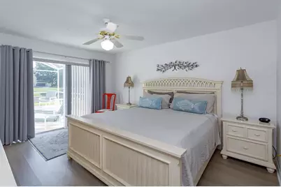128 Wall Avenue, Davenport, FL 33896 - Photo 18