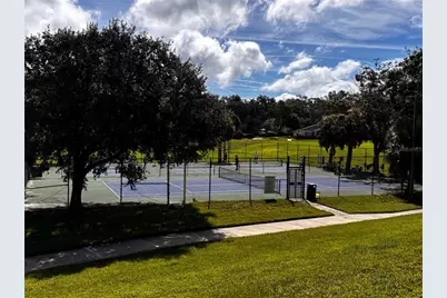 15304 Morning Drive, Lutz, FL 33559 - Photo 34