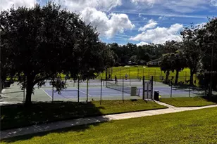 15304 Morning Dr, Lutz, FL 33559 - Photo 34