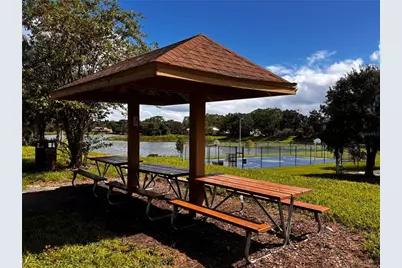 15304 Morning Drive, Lutz, FL 33559 - Photo 32