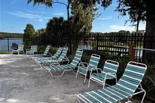 15304 Morning Dr, Lutz, FL 33559 - Photo 38