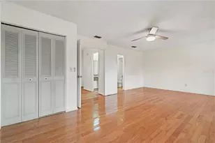 15304 Morning Dr, Lutz, FL 33559 - Photo 22