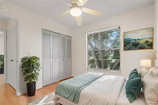 15304 Morning Dr, Lutz, FL 33559 - Photo 26