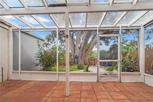 15304 Morning Dr, Lutz, FL 33559 - Photo 14