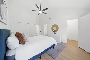 1410 13th St, Clermont, FL 34711 - Photo 22