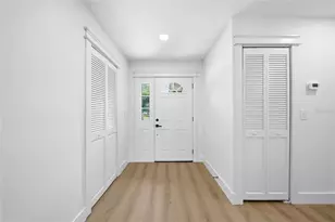 1410 13th St, Clermont, FL 34711 - Photo 24