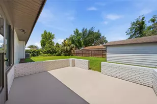 1410 13th St, Clermont, FL 34711 - Photo 26