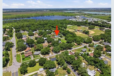 1410 13th Street, Clermont, FL 34711 - Photo 32