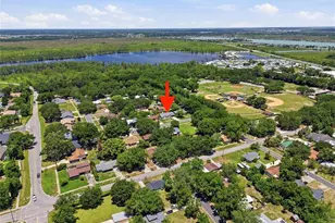 1410 13th St, Clermont, FL 34711 - Photo 32