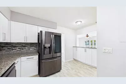 615 Allegheny Drive, Sun City Center, FL 33573 - Photo 52