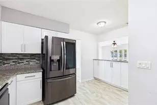 615 Allegheny Dr, Sun City Center, FL 33573 - Photo 52