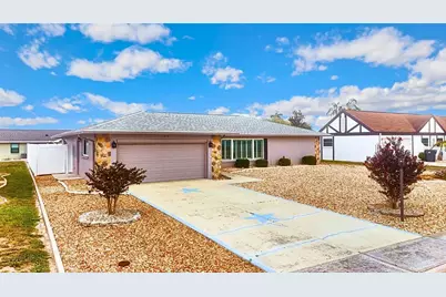 615 Allegheny Drive, Sun City Center, FL 33573 - Photo 2