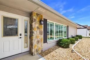 615 Allegheny Dr, Sun City Center, FL 33573 - Photo 42