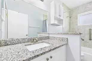 615 Allegheny Dr, Sun City Center, FL 33573 - Photo 22