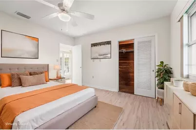725 61st Street N, Saint Petersburg, FL 33710 - Photo 30