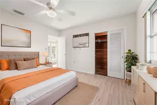 725 61st St N, Saint Petersburg, FL 33710 - Photo 30