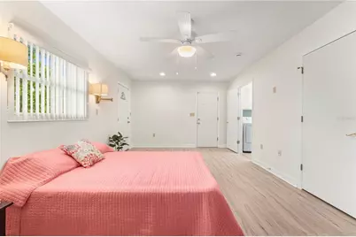 725 61st Street N, Saint Petersburg, FL 33710 - Photo 22