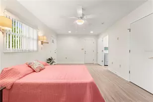 725 61st St N, Saint Petersburg, FL 33710 - Photo 22