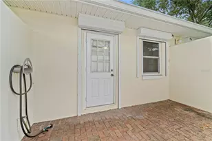 725 61st St N, Saint Petersburg, FL 33710 - Photo 50