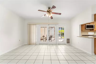 725 61st Street N, Saint Petersburg, FL 33710 - Photo 36