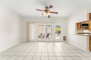 725 61st St N, Saint Petersburg, FL 33710 - Photo 36