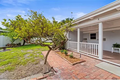 725 61st Street N, Saint Petersburg, FL 33710 - Photo 46