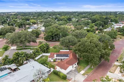 725 61st Street N, Saint Petersburg, FL 33710 - Photo 54