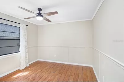 5128 Eagle Island Drive, Land O Lakes, FL 34639 - Photo 24