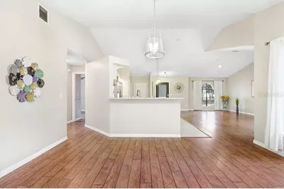5128 Eagle Island Drive, Land O Lakes, FL 34639 - Photo 16