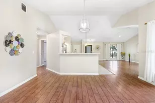 5128 Eagle Island Dr, Land O Lakes, FL 34639 - Photo 16