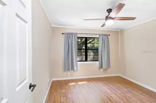 5128 Eagle Island Dr, Land O Lakes, FL 34639 - Photo 22