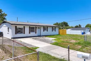 8204 Allamanda Ave, Tampa, FL 33619 - Photo 2