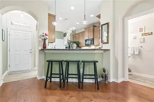 12658 Silverdale St, Tampa, FL 33626 - Photo 18