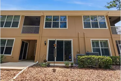 12658 Silverdale Street, Tampa, FL 33626 - Photo 58