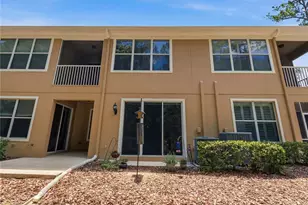 12658 Silverdale St, Tampa, FL 33626 - Photo 58