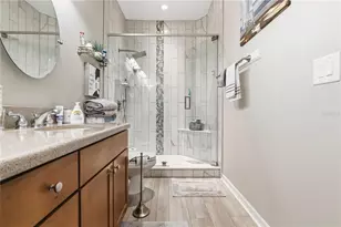 12658 Silverdale St, Tampa, FL 33626 - Photo 32