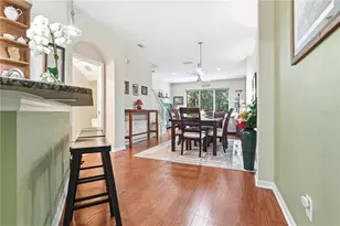 12658 Silverdale St, Tampa, FL 33626 - Photo 2